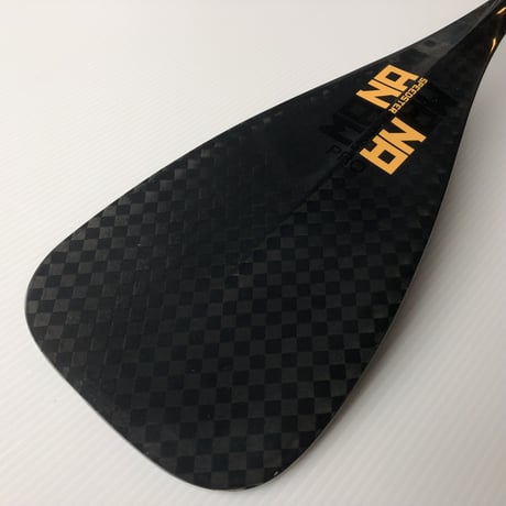 HIPPO STICK MANA PRO 1piece