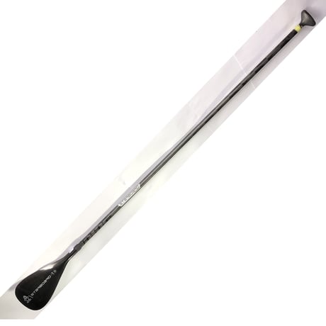 STARBOARD ENDURO CARBON 1piece