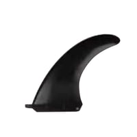 NSP STANDARD BOX FIN Nylon 9’