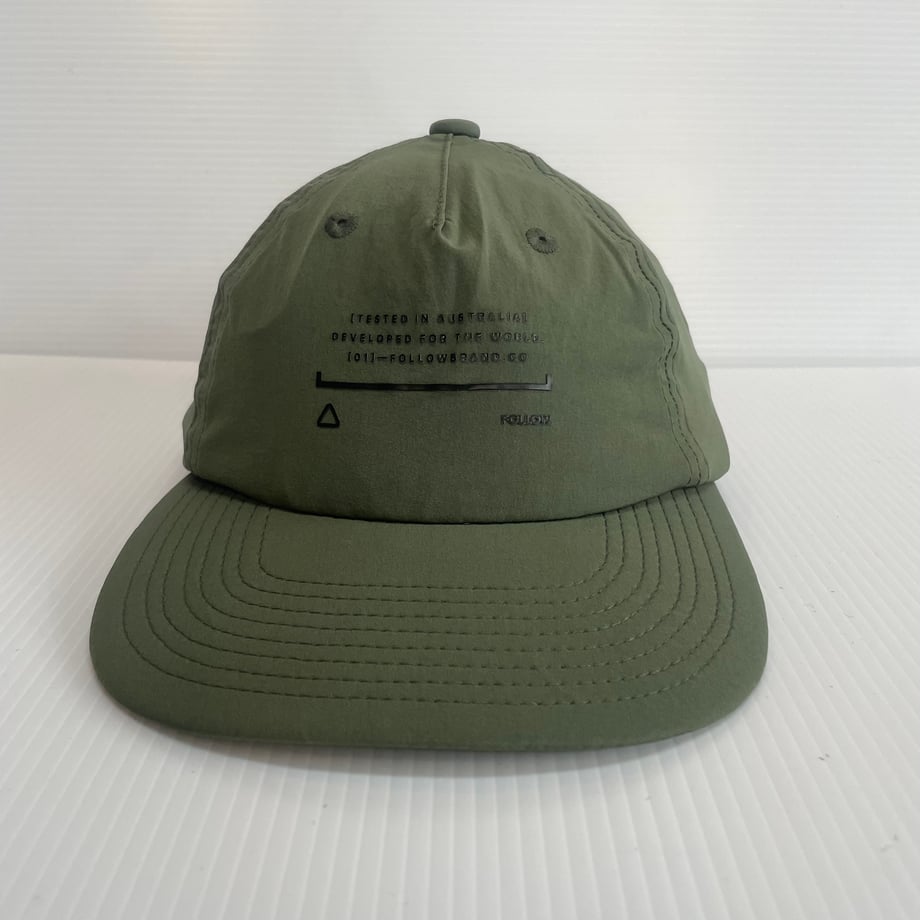 6816b5a22fa52afcf584707f