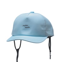 SURF8 撥水サマー サーフキャップ