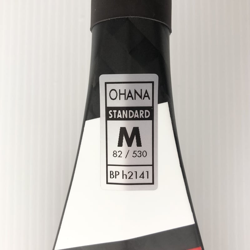 ohana　予約品 リング穴が便利な今治タオルハンカチ – OURHOME