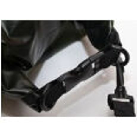 CALUMET TIME  DRYBAG 5L