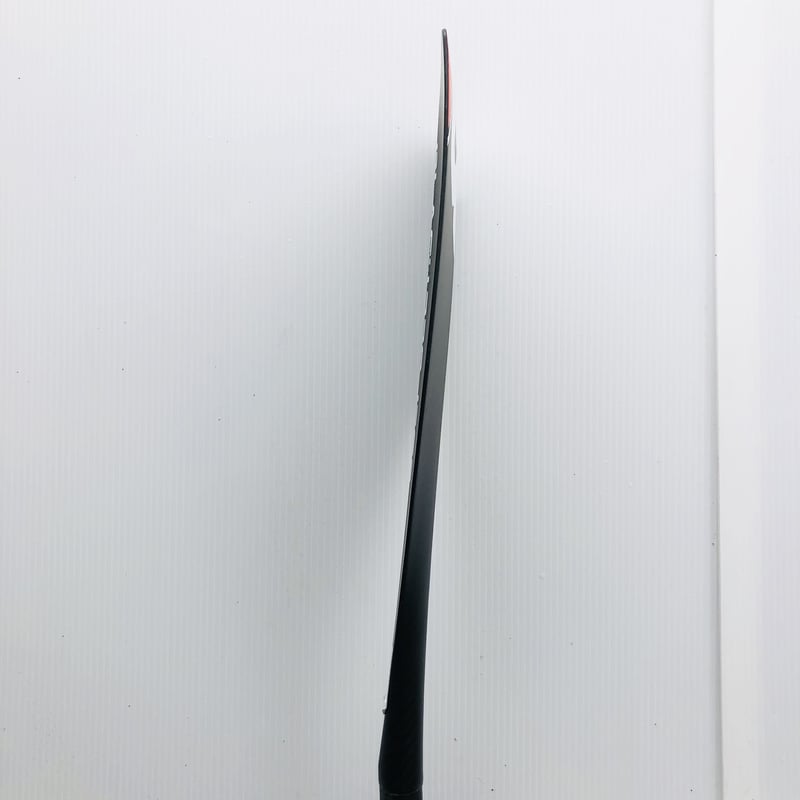 BLACK PROJECT SURGE REFLEX 1piece | SUP Colony