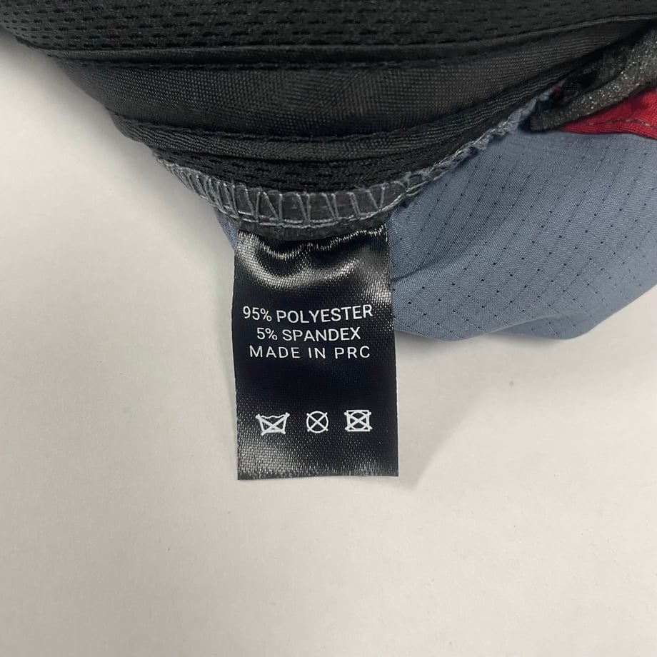 680f41175db91434808dbd50