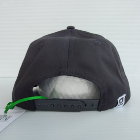 FOLLOW CORP CAP