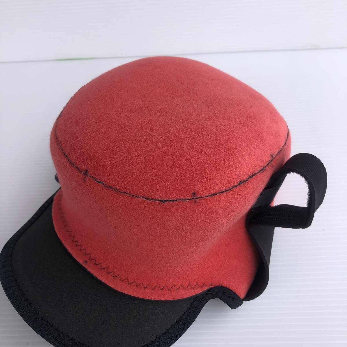 fit=scale-down,w=1200