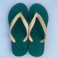 CYAARVO ビーチサンダル MENS 26-26.5㎝