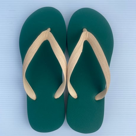 CYAARVO ビーチサンダル MENS 26-26.5㎝