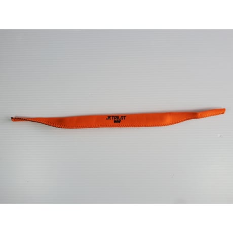 JET PILOT  FLOATING SUNNIE STRAP