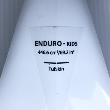 STARBOARD 22/23 ENDURO TUFSKIN KIDS 2piece