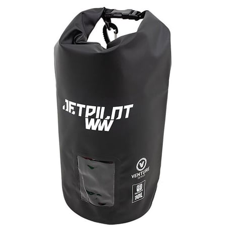 JET PILOT VENTURE 5L DRYSAFE BAG