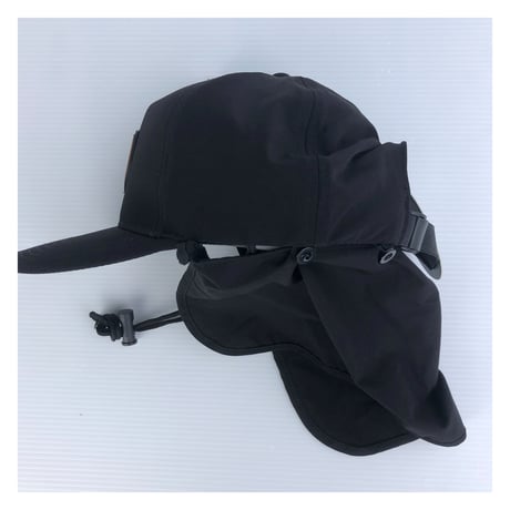 JET PILOT  VENTURE LEGIONNAIRE CAP