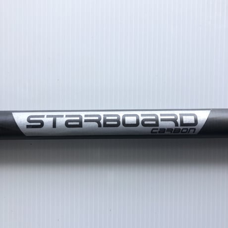 STARBOARD 22/23 ENDURO TUFSKIN KIDS 2piece