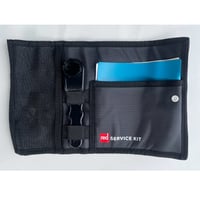 RED PADDLE SERVICE KIT