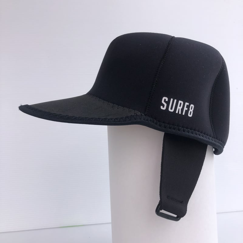 SURF8 マグマコア ショートジョン XL SURF8 マグマコア ショートジョン XL