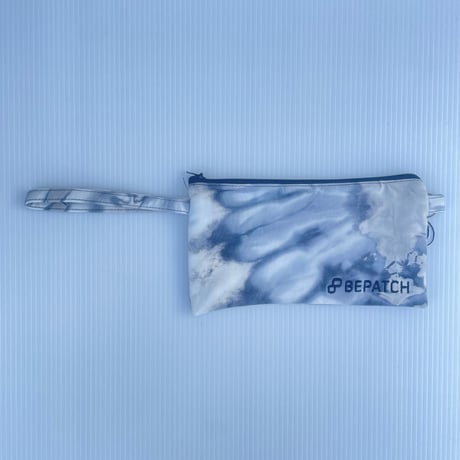 BEPATCHE 小物入れ