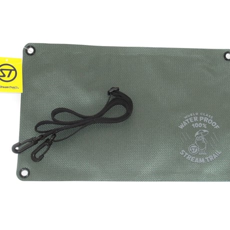 STREAM TRAIL WP SAKOSH(WPサコッシュ)
