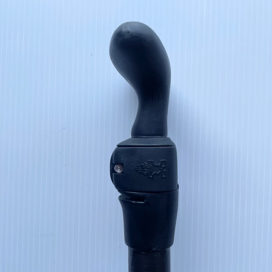 66400c3ac650083d4f2c9e08