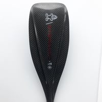 STARBOARD 22/23 LIMA PREPREG 1piece