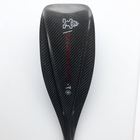 STARBOARD 22/23 LIMA PREPREG 1piece