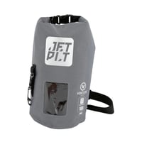JET PILOT VENTURE 10L DRYSAFE BACK PACK