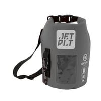 JET PILOT VENTURE 5L DRYSAFE BAG
