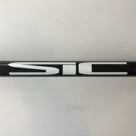 SIC 20 MALIKO 80 1piece
