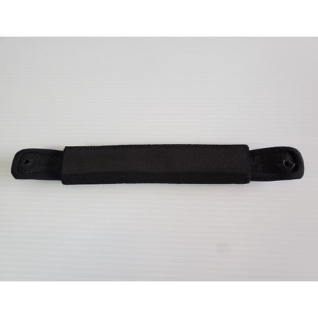 STARBOARD RACE HANDLE NEOPRENE