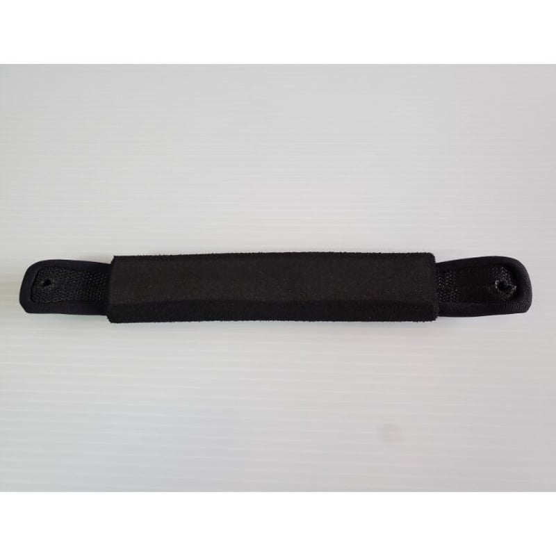 STARBOARD RACE HANDLE NEOPRENE | SUP Colony