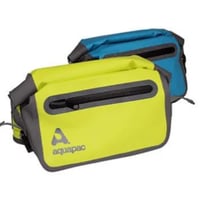 Aquapac TrailProofTM Waist Pack