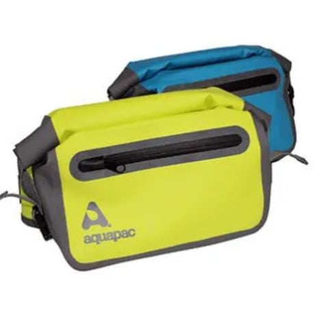 Aquapac TrailProofTM Waist Pack