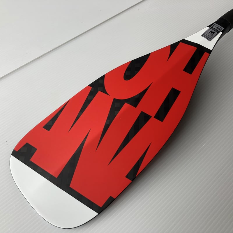 BLACK PROJECT OHANA 1piece | SUP Colony