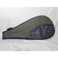 STARBOARD  SUP BLADE COVER