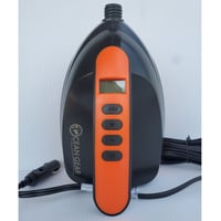 OCEAN GEAR 12V16PSI MULTI PUMP