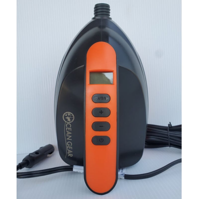 オーシャンギア 電動ポンプ 12V 16PSIマルチポンプSUP用 imgrc0083518102.jpg