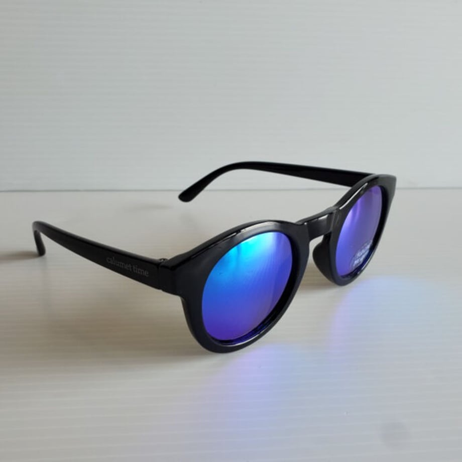 64c71aac941bd6006313c396
