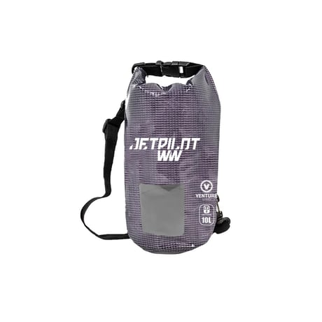 JET PILOT VENTURE 2L DRYSAFE BAG