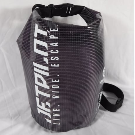 JET PILOT VENTURE 5L DRYSAFE BAG