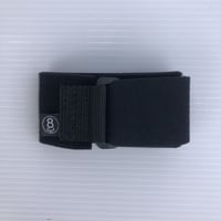 SURF8  フットバンド(30cm周) 1本入り