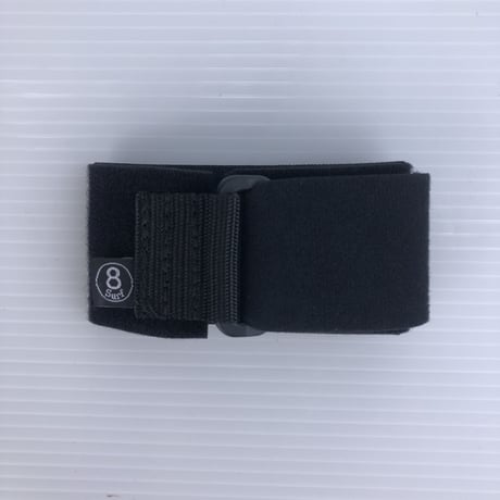 SURF8  フットバンド(30cm周) 1本入り