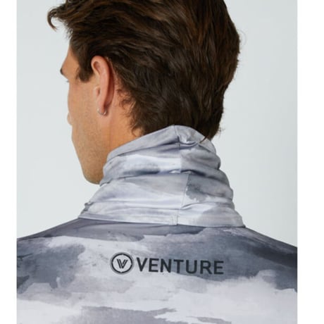 JET PILOT  VENTURE GAITER