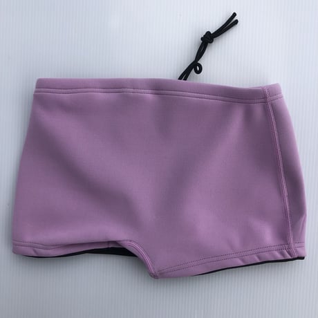 JET PILOT  CAUSE 2.5"LADIES NEO SHORT