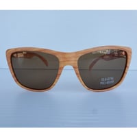 SURF8 3mm マグマコア ベースボール型キャップ起毛 | SUP Colony