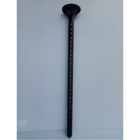 BIC  SUP PADDLE EXT FIBER-CARBON