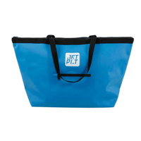 JET PILOT VENTURE 70L OVERSIZED TOTE Pacific Blue