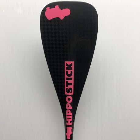 HIPPO STICK MANA PRO 1piece