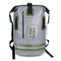 STREAM TRAIL DRYTANK 25L D2 STRIPE TROOP