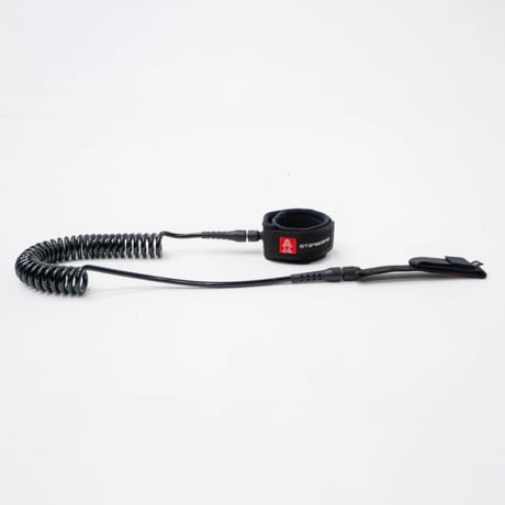 STARBOARD LEASH ANKLE/CALF 7mm 9ft