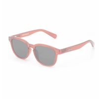 CARVE 4274 HAVANA JR GLOSS CRYSTAL RED / GREY NON POLARIZED